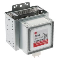 Picture of OEM General Electric (GE) WB27X26080 Magnetron