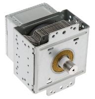 Picture of OEM General Electric (GE) WB27X26080 Magnetron