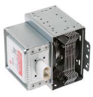 Picture of OEM General Electric (GE) WB27X26080 Magnetron