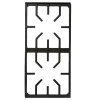 Picture of OEM General Electric (GE) WB31X39267 Grate And Foot