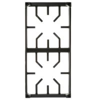 Picture of OEM General Electric (GE) WB31X39267 Grate And Foot