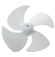 Picture of OEM General Electric (GE) WR60X10309  Fan Ax100w4cc