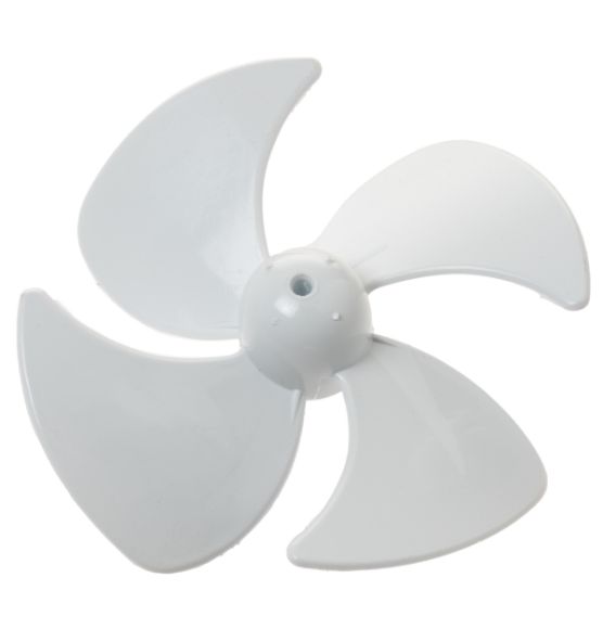 Picture of OEM General Electric (GE) WR60X10309  Fan Ax100w4cc