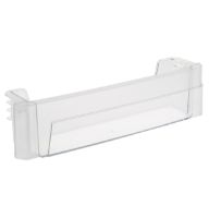 Picture of OEM General Electric (GE) WR71X38336 Fresh Food Fixed Shelf