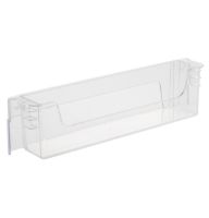 Picture of OEM General Electric (GE) WR71X38336 Fresh Food Fixed Shelf