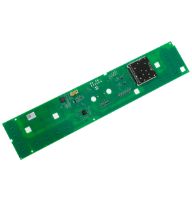Picture of OEM General Electric (GE) WH22X33963  User Interface