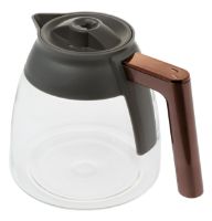 Picture of OEM General Electric (GE) WC02X20562 Brushed Stainless Glass