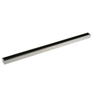 Picture of OEM GE  Trim Asm WB07X35138