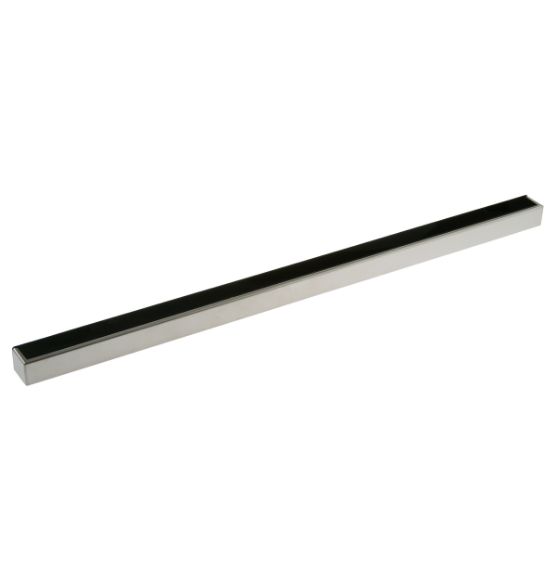 Picture of OEM GE  Trim Asm WB07X35138
