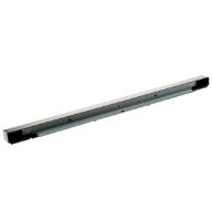 Picture of OEM GE  Trim Asm WB07X35138
