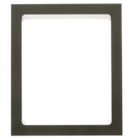 Picture of OEM General Electric (GE) WR01X32666  Custom Collar