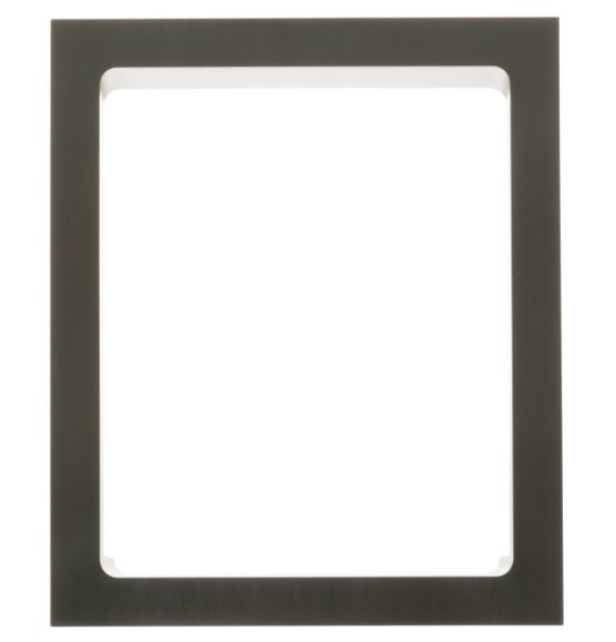Picture of OEM General Electric (GE) WR01X32666  Custom Collar