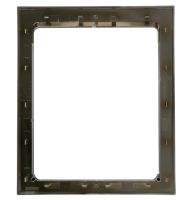 Picture of OEM General Electric (GE) WR01X32666  Custom Collar