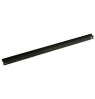 Picture of OEM GE  Door Frame Side WB56X43420