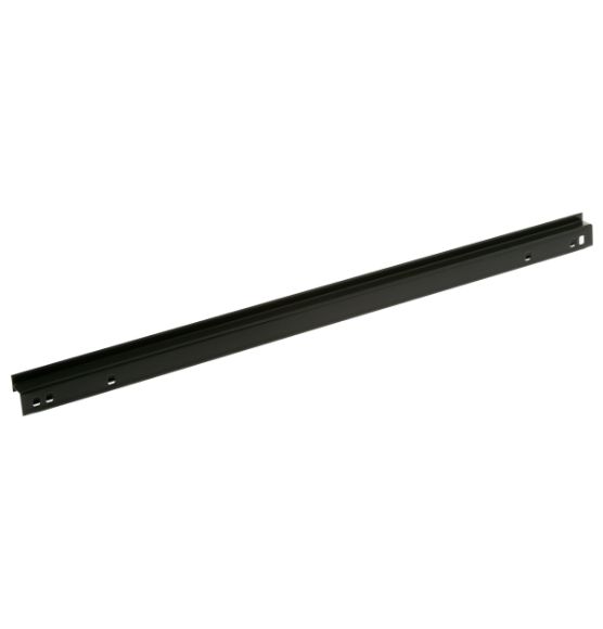 Picture of OEM GE  Door Frame Side WB56X43420