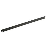 Picture of OEM GE  Door Frame Side WB56X43420