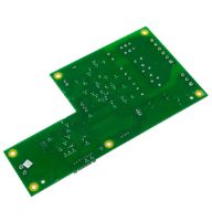 Picture of OEM General Electric (GE) WR55X33308 Main Board