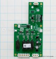 Picture of OEM General Electric (GE) WR55X33308 Main Board