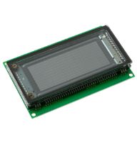 Picture of OEM GE Vf Display WB06X10835