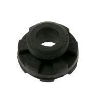 Picture of OEM General Electric (GE) WR02X36713 Compressor Grommet