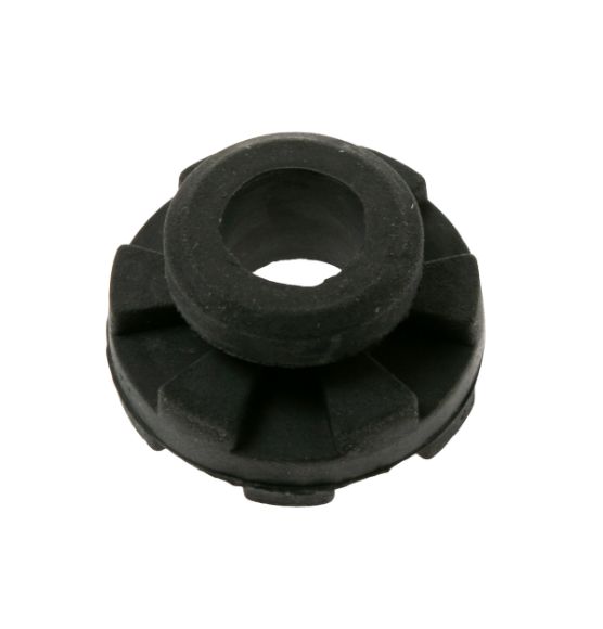 Picture of OEM General Electric (GE) WR02X36713 Compressor Grommet