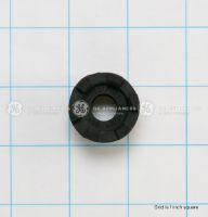 Picture of OEM General Electric (GE) WR02X36713 Compressor Grommet