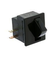 Picture of OEM General Electric (GE) WC21X20268 Door Tilt Switch