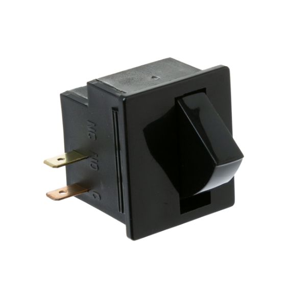 Picture of OEM General Electric (GE) WC21X20268 Door Tilt Switch