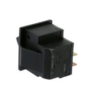 Picture of OEM General Electric (GE) WC21X20268 Door Tilt Switch