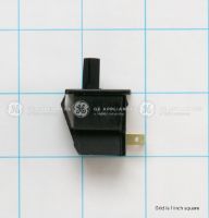 Picture of OEM General Electric (GE) WC21X20268 Door Tilt Switch