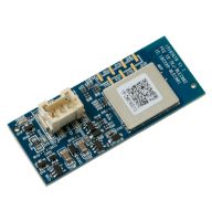 Picture of OEM General Electric (GE) WB27X44806 Module Ble Cat Asm