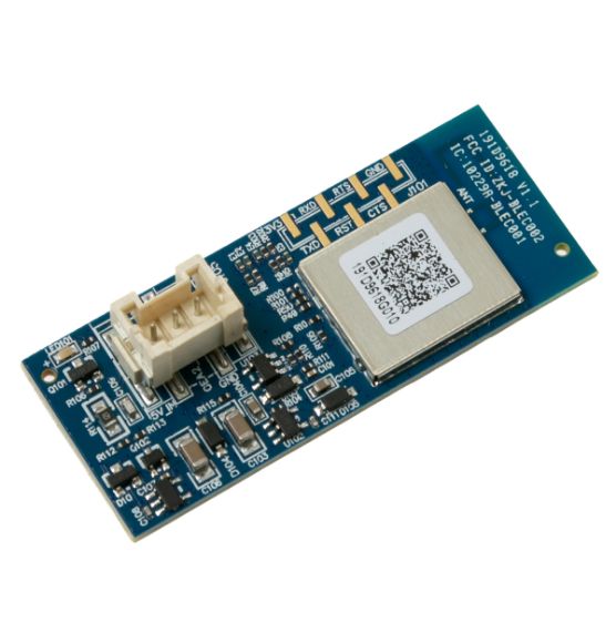 Picture of OEM General Electric (GE) WB27X44806 Module Ble Cat Asm