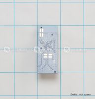 Picture of OEM General Electric (GE) WB27X44806 Module Ble Cat Asm