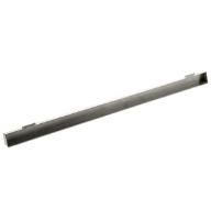 Picture of OEM General Electric (GE) WB34X41201 Sp Hood Sp Grease Drip