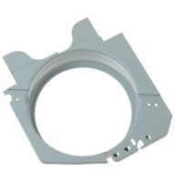 Picture of OEM General Electric (GE) WR17X12713 Refrigerator Condenser