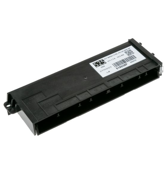 Picture of OEM General Electric (GE) WD21X31483 Wash Control Module