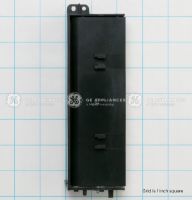 Picture of OEM General Electric (GE) WD21X31483 Wash Control Module