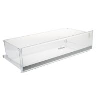 Picture of OEM General Electric (GE) WR71X39799 Fresh Zone Drawer