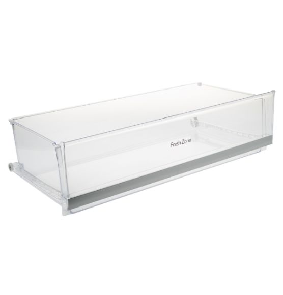 Picture of OEM General Electric (GE) WR71X39799 Fresh Zone Drawer