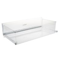 Picture of OEM General Electric (GE) WR71X39799 Fresh Zone Drawer