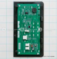 Picture of OEM GE Interface Dispens WR55X20759