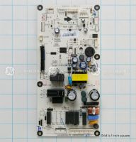 Picture of OEM General Electric (GE) WB27X35748 Main Pcb