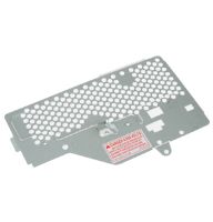 Picture of OEM General Electric (GE) WB34X36287 Screen High Voltage
