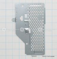 Picture of OEM General Electric (GE) WB34X36287 Screen High Voltage
