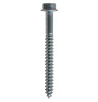 Picture of OEM GE Screw # 10 - 14 X WS02X10014