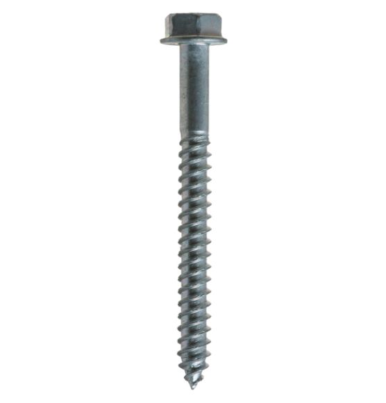 Picture of OEM GE Screw # 10 - 14 X WS02X10014