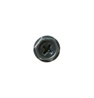 Picture of OEM GE Screw # 10 - 14 X WS02X10014