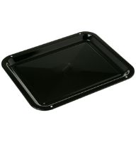 Picture of OEM General Electric (GE) WC28X20760 Baking Tray