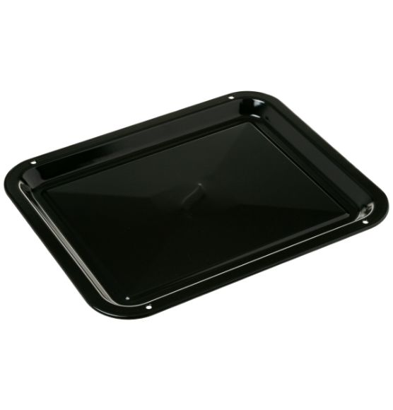 Picture of OEM General Electric (GE) WC28X20760 Baking Tray