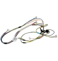 Picture of OEM General Electric (GE) WD21X31502 Dc Harness